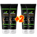 Prime Creme Potente 2 Leve +2 Grátis
