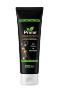 Prime Creme Potente