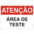 teste 01